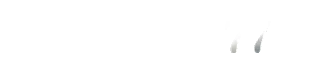 SARI69