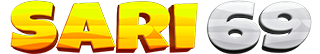 Sari69